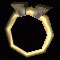 Ancient Ring Lv.1