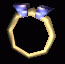 Ancient Ring Lv.2