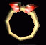 Ancient Ring Lv.3