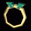 Ancient Ring Lv.4