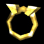 Ancient Ring Lv.5