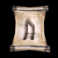 Seal of Power
