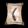 Seal of Flame