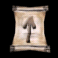 Seal of Hero