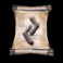 Sign of Life