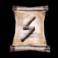Seal of Freedom